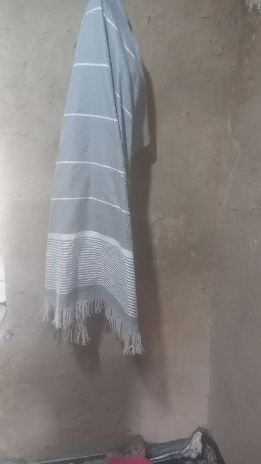 حمام|لوازم حمام|زابل, |دیوار