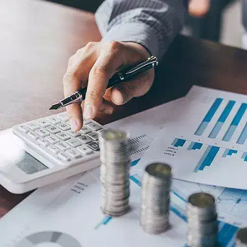 آموزش حسابداری برای بازار کار|خدمات آموزشی|یزد, |دیوار