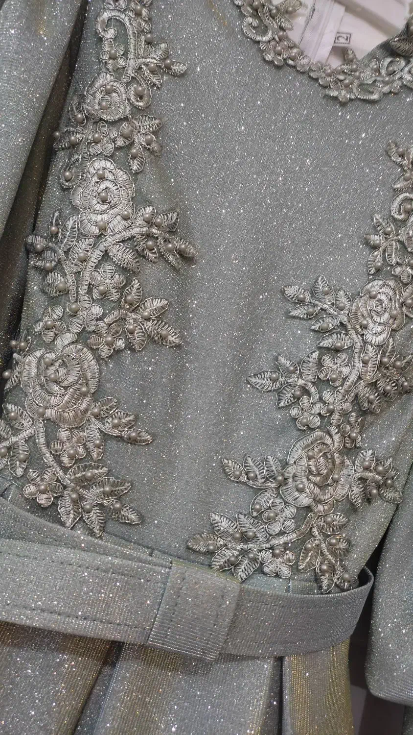 فروش|لباس|تفت, |دیوار