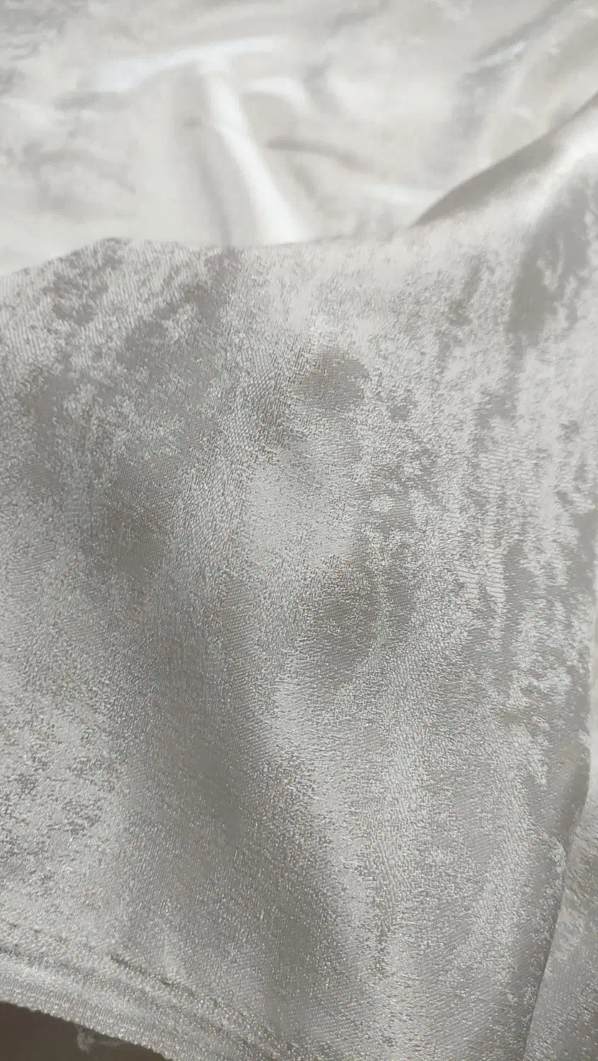 پارچه پرده ای|پرده، رانر، رومیزی|مزرعه کتول, |دیوار