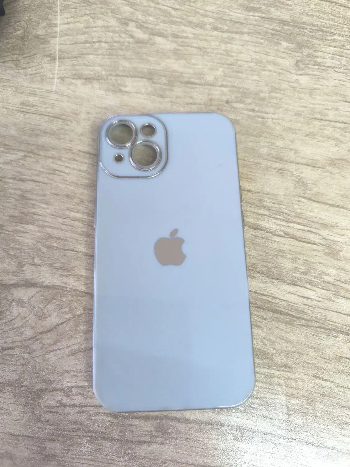 قاب ایفون|لوازم جانبی موبایل و تبلت|سنندج, |دیوار