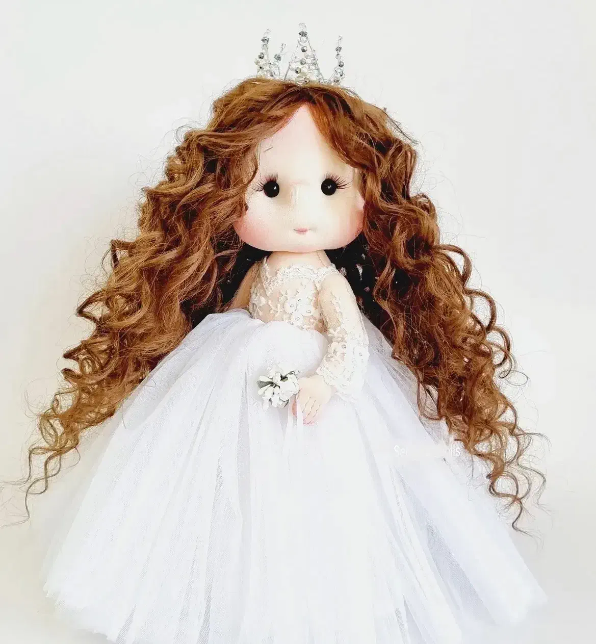 عروسک روسی جذاب/هدیه|حراج|قشم, |دیوار