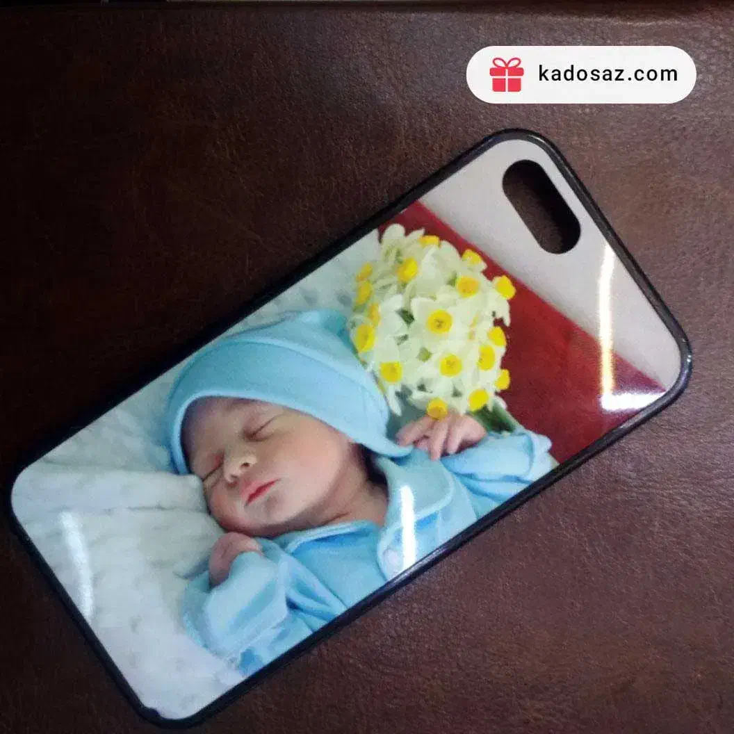 سفارش انواع رزین پذیرفته میشود|بدلیجات|یاسوج, |دیوار