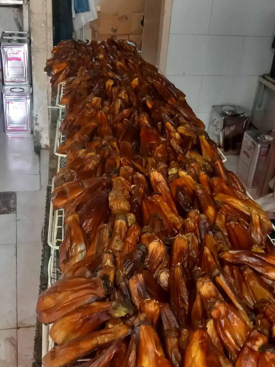 سالن بهداشتی|اجارهٔ مغازه و غرفه|احمدآبادمستوفی, |دیوار