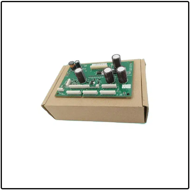 برد کریج پلاتر HP 770/790|قطعات و لوازم جانبی رایانه|قم, بکایی|دیوار