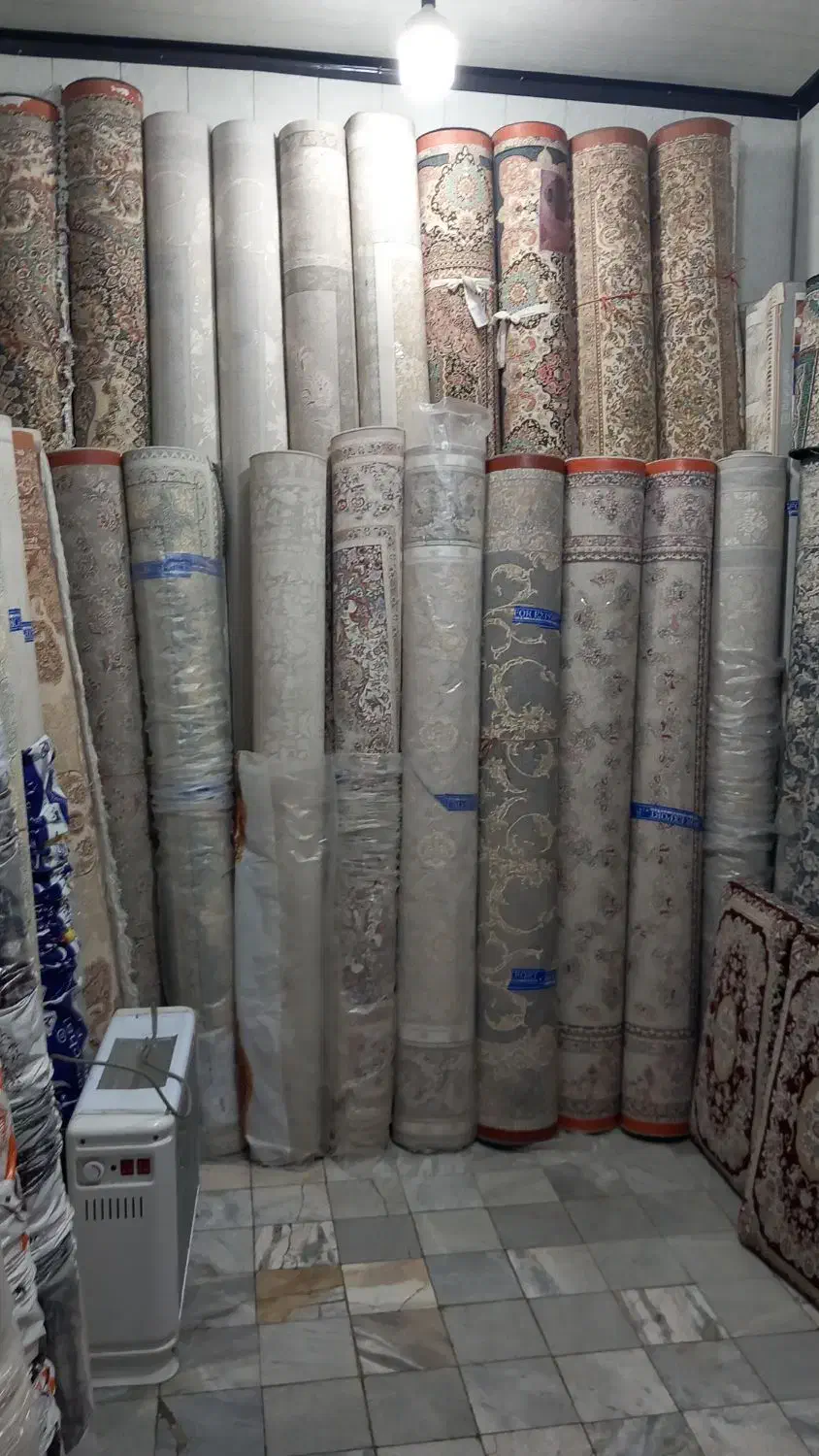 فرش|فرش|سنندج, |دیوار