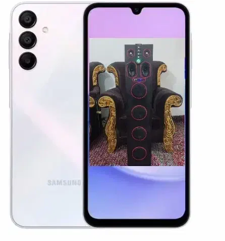 گوشی سالم فروش عکس داخل گوشی|موبایل|سنندج, |دیوار