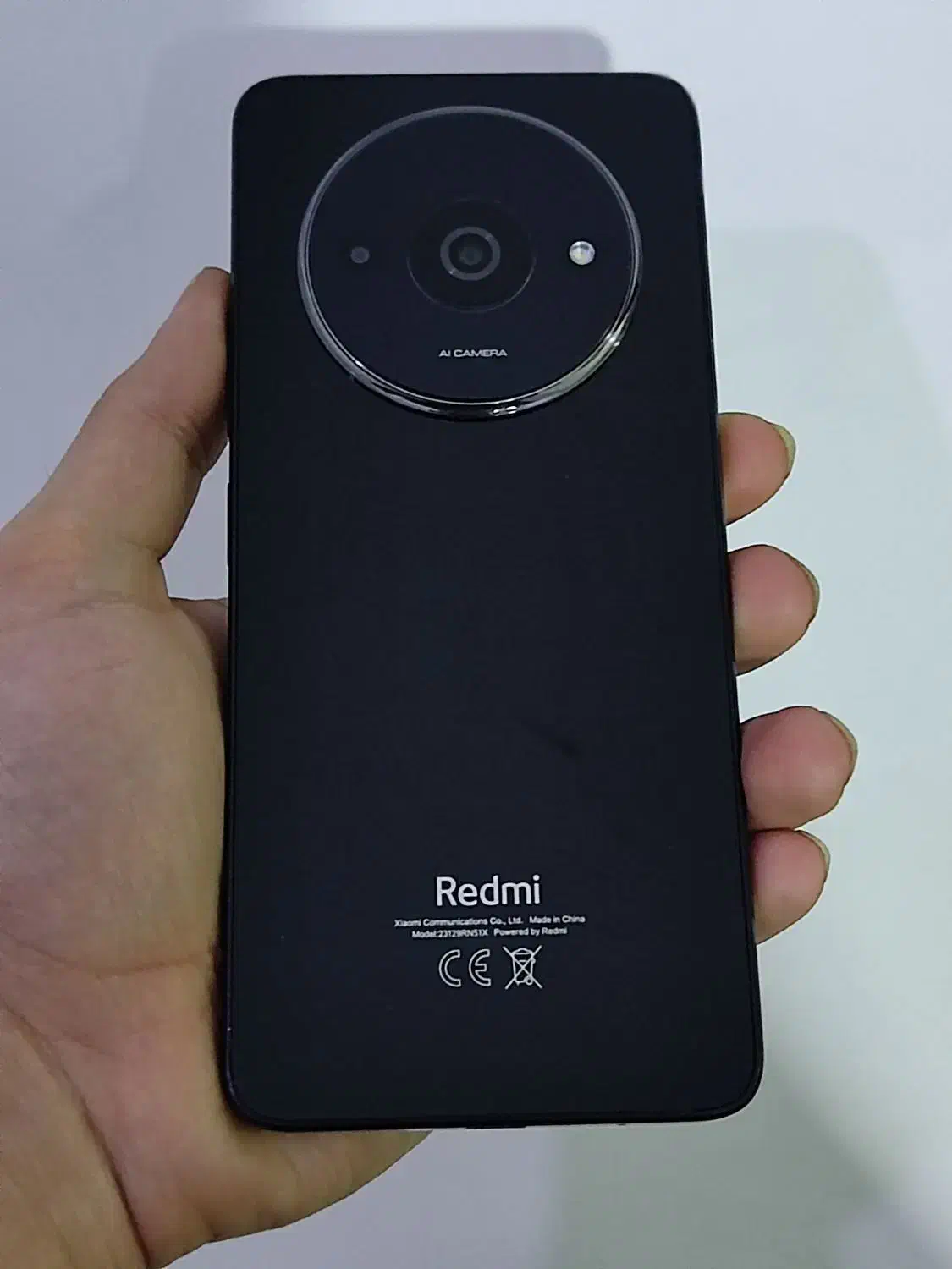 گوشی های شیائومی و سامسونگ زیر قیمت در حد|موبایل|شهریار, شهریار|دیوار