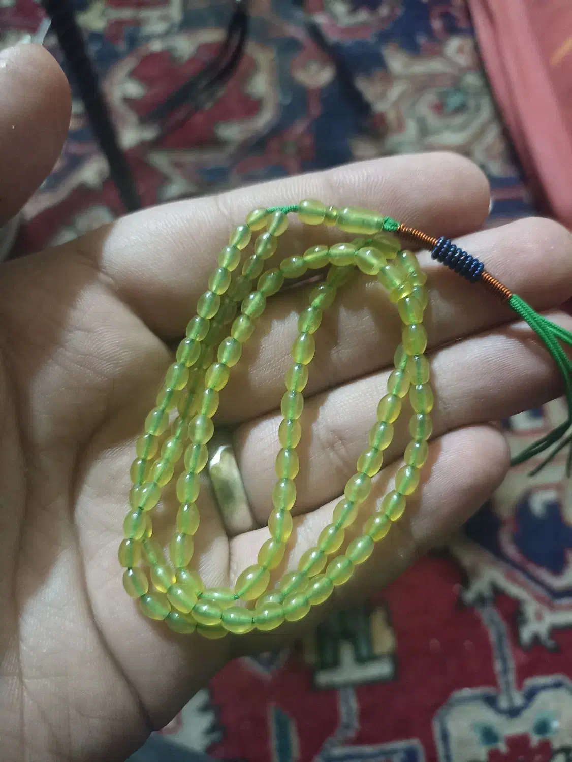 شاه مقصود کهنه|جواهرات|کرمانشاه, |دیوار