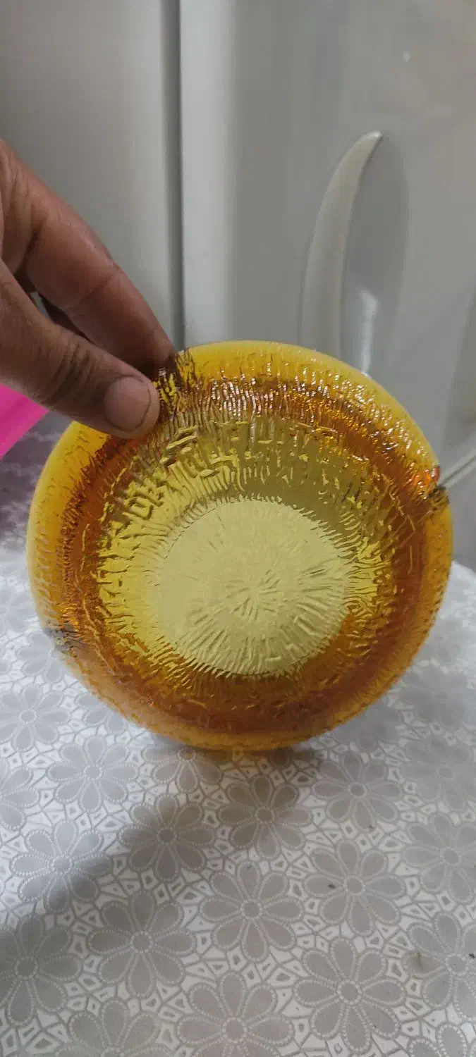 زیر سیگاری عتیقه|کلکسیون اشیاء عتیقه|سمنان, |دیوار