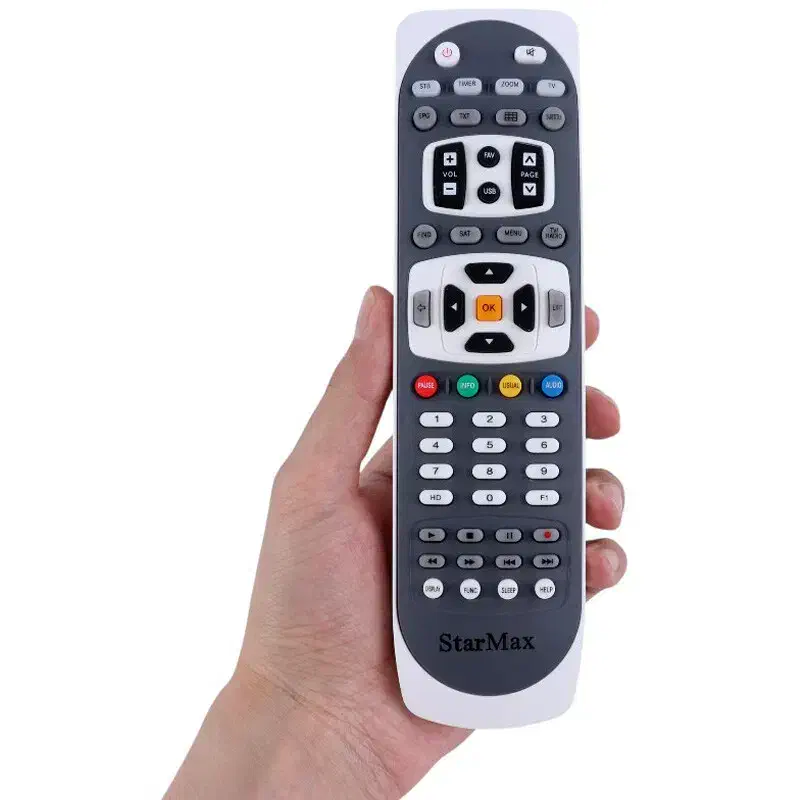 نصاب نصب تنظیم انواع گیرنده و آنتن|خدمات پیشه و مهارت|تبریز, |دیوار