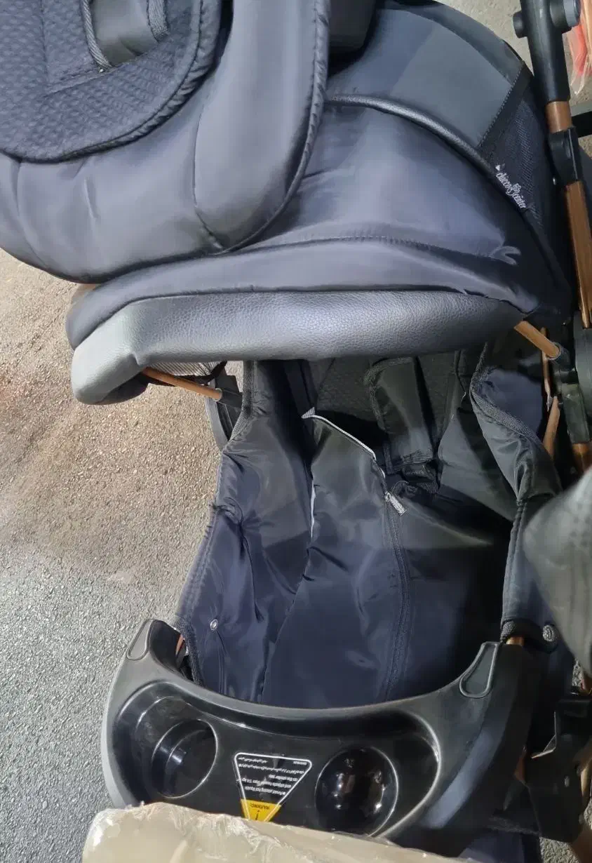 کالسکه چیکو نو|کالسکه و لوازم جانبی|تهران, جوانمردان (اندیشه)|دیوار