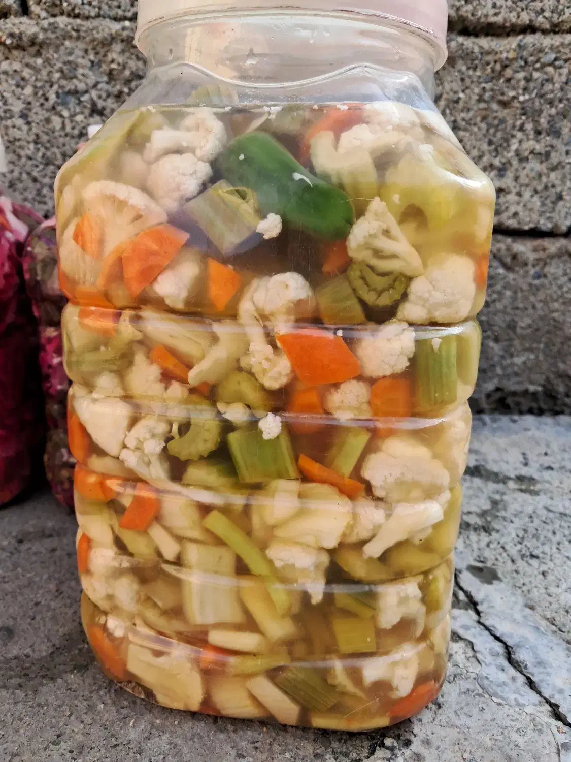 کیلویی 60 هزار|حراج|نقده, |دیوار