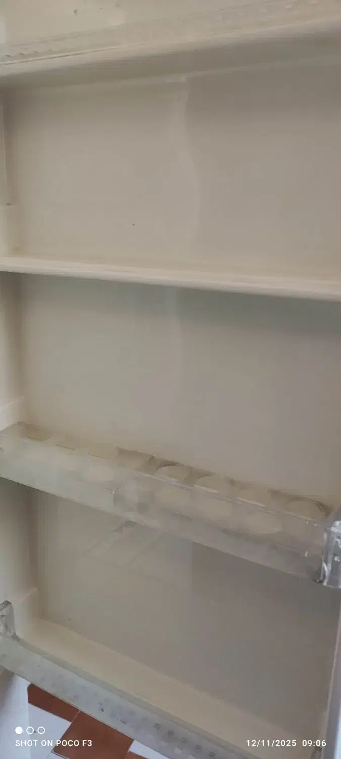 یخچال فریزر|یخچال و فریزر|شاهینشهر, عطار|دیوار