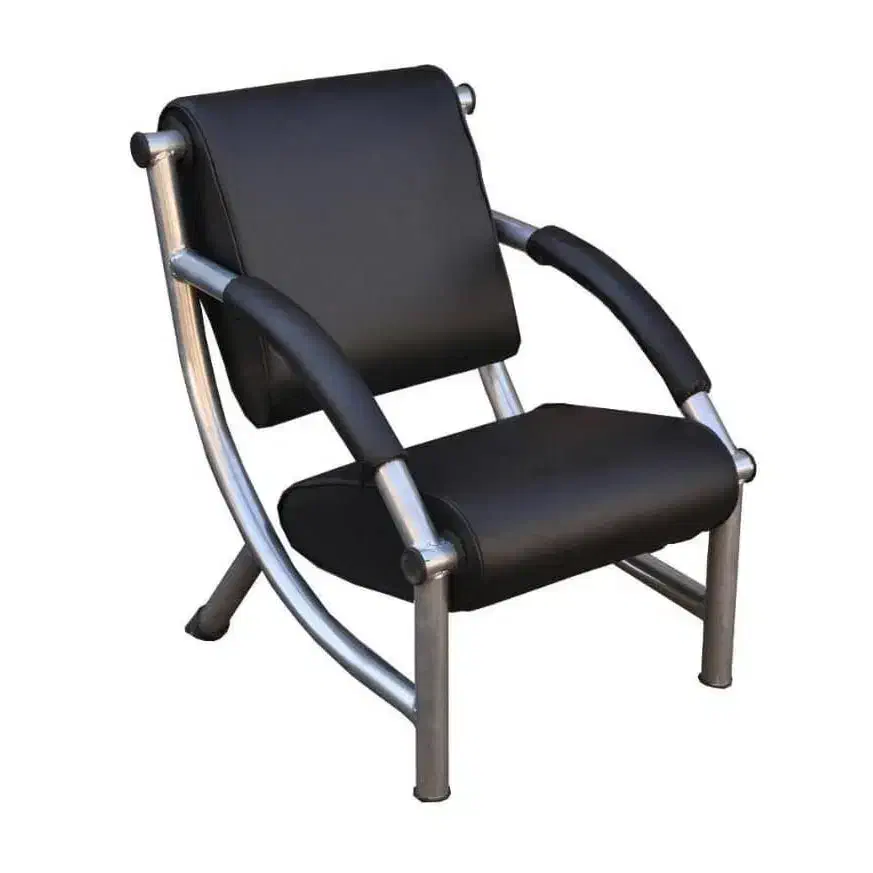 صندلی اداری و مبل انتظار|مبلمان اداری|همدان, |دیوار