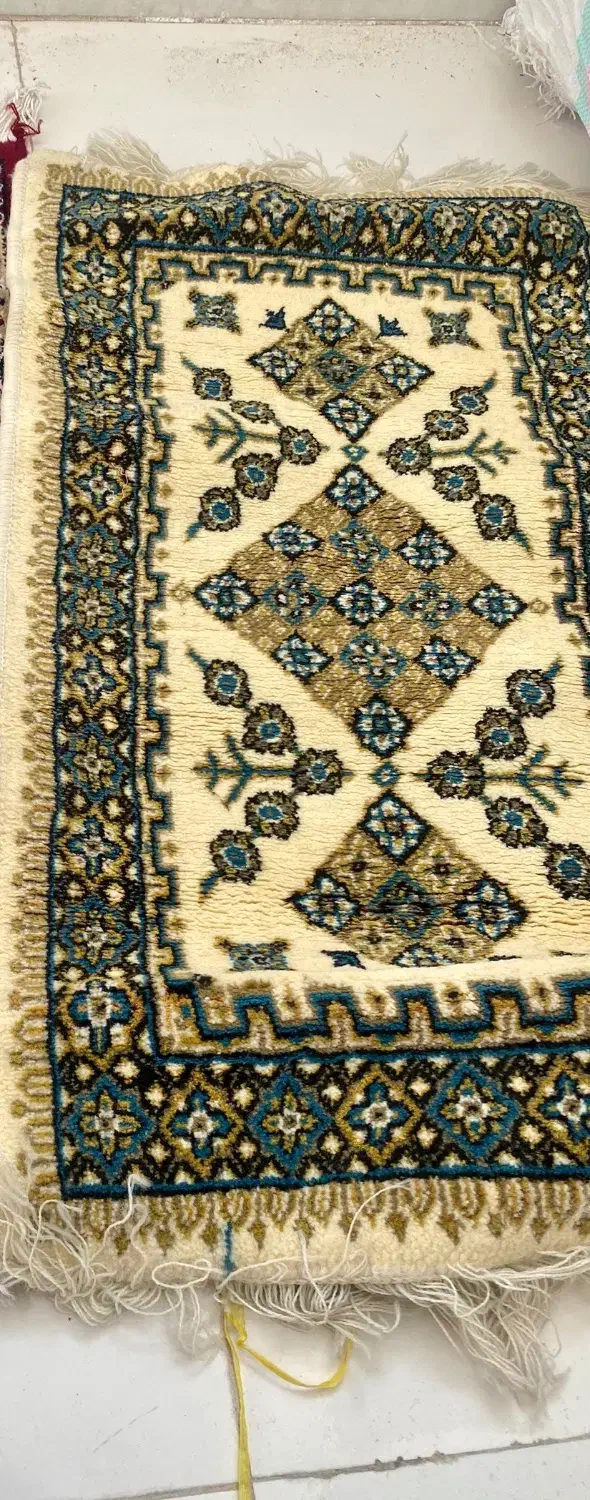 دو عدد پادری سالمبدونه زدگی|پادری|کرمانشاه, |دیوار