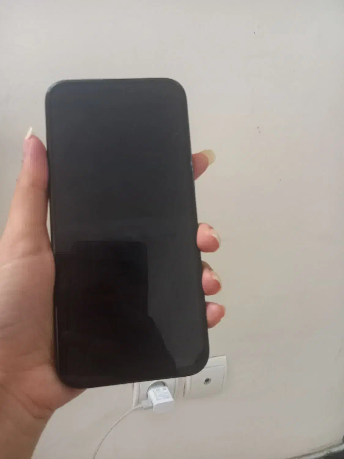 آیفون ۱۵ پرومکس|موبایل|اصفهان, بهارستان|دیوار