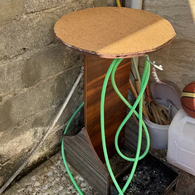 رگال لباس|جاکفشی، کمد، دراور|لاهیجان, یوسف آباد|دیوار