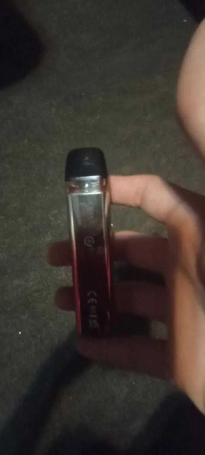 ویپ دایمی|زیورآلات و اکسسوری|بانه, |دیوار