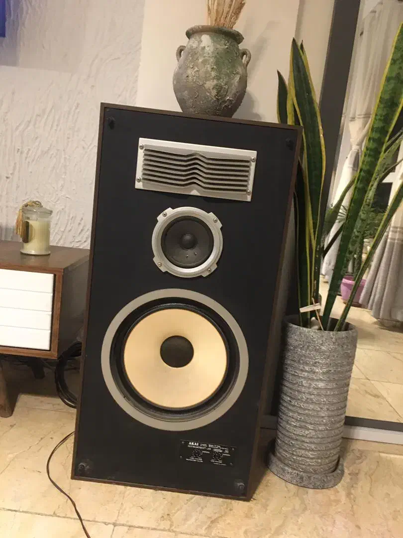 امپلی فایر باندبلندگو نصب فروش ساب میدرنج تعمیرضبط|سیستم صوتی خانگی|تهران, زنجان جنوبی|دیوار