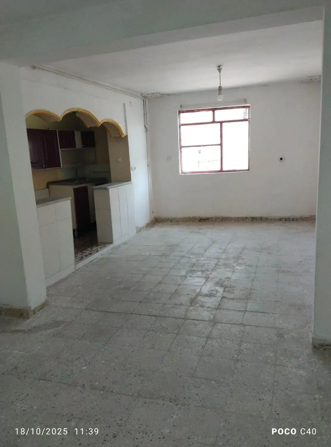 خ روشنی ۱۰۰رهن با..|اجارهٔ آپارتمان|اندیمشک, |دیوار