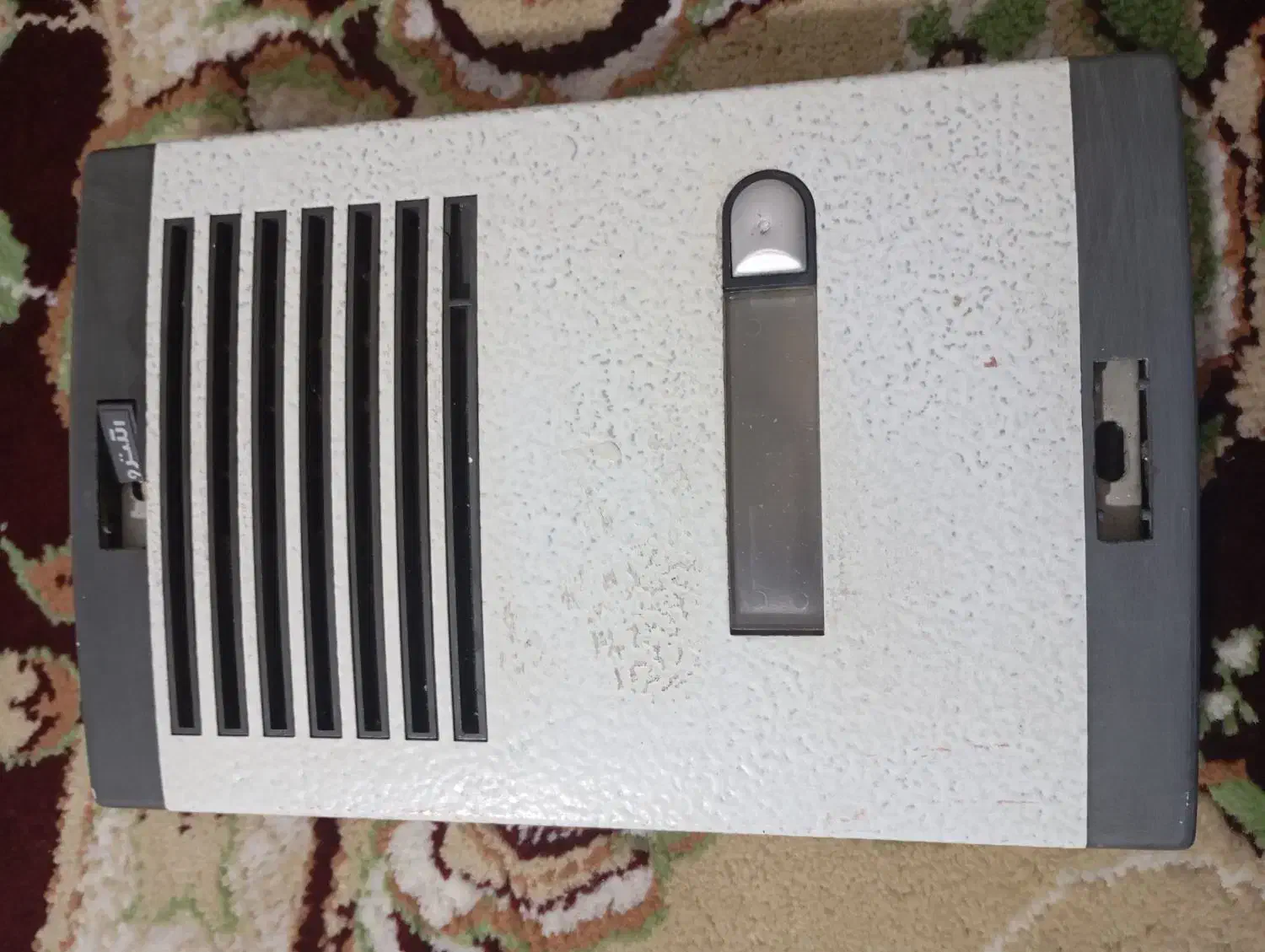 آیفون|صوتی و تصویری|ملایر, |دیوار