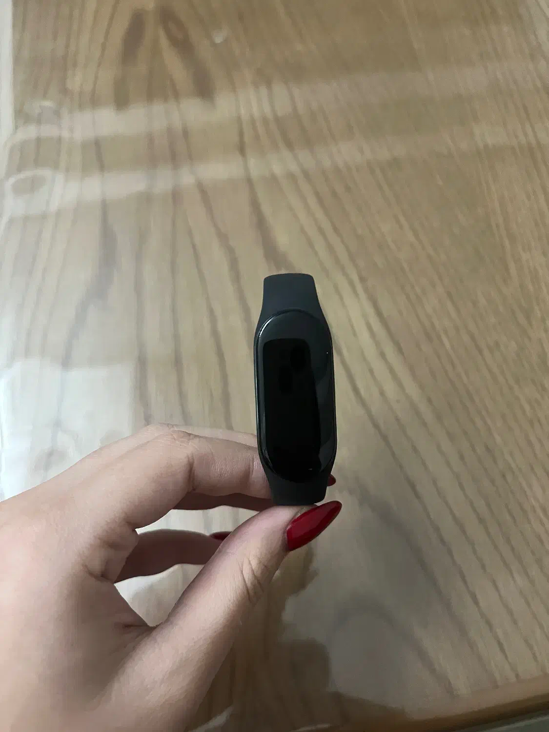 ساعت هوشمند|ساعت|تهران, خانی‌آباد|دیوار