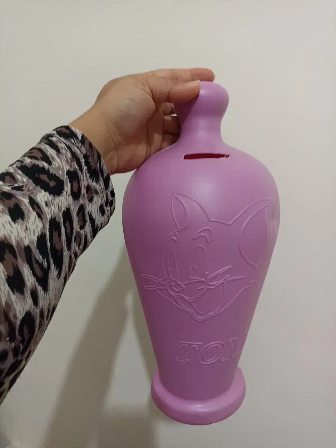 تلفن رومیزی و...|تلفن رومیزی|مشهد, شهرک صنعتی توس|دیوار