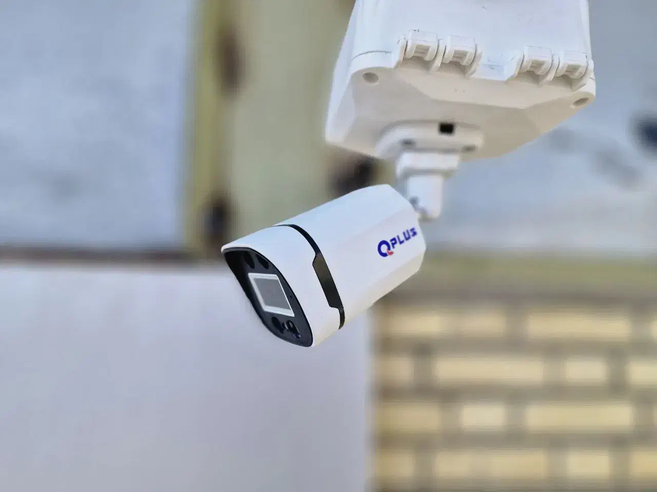 استخدام شاگرد نصب دوربین مداربسته باآموزش رایگان|استخدام صنعتی، فنی، مهندسی|اصفهان, ارغوانیه|دیوار