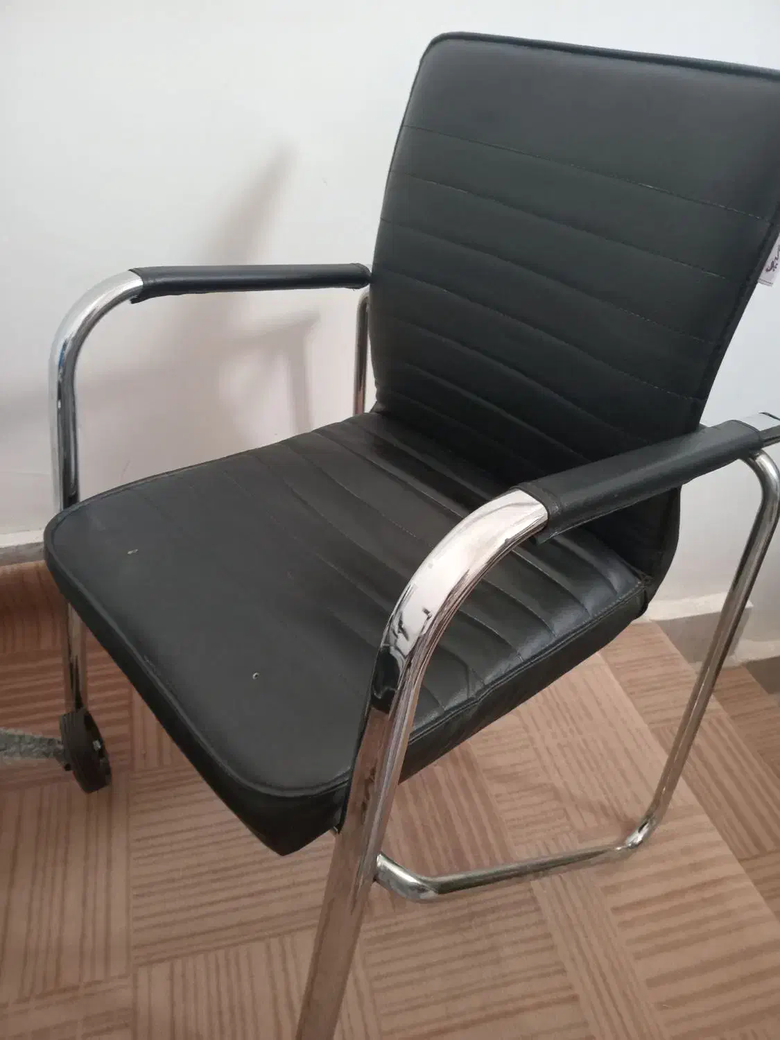 صندلی انتظار|صندلی و نیمکت|اردبیل, |دیوار