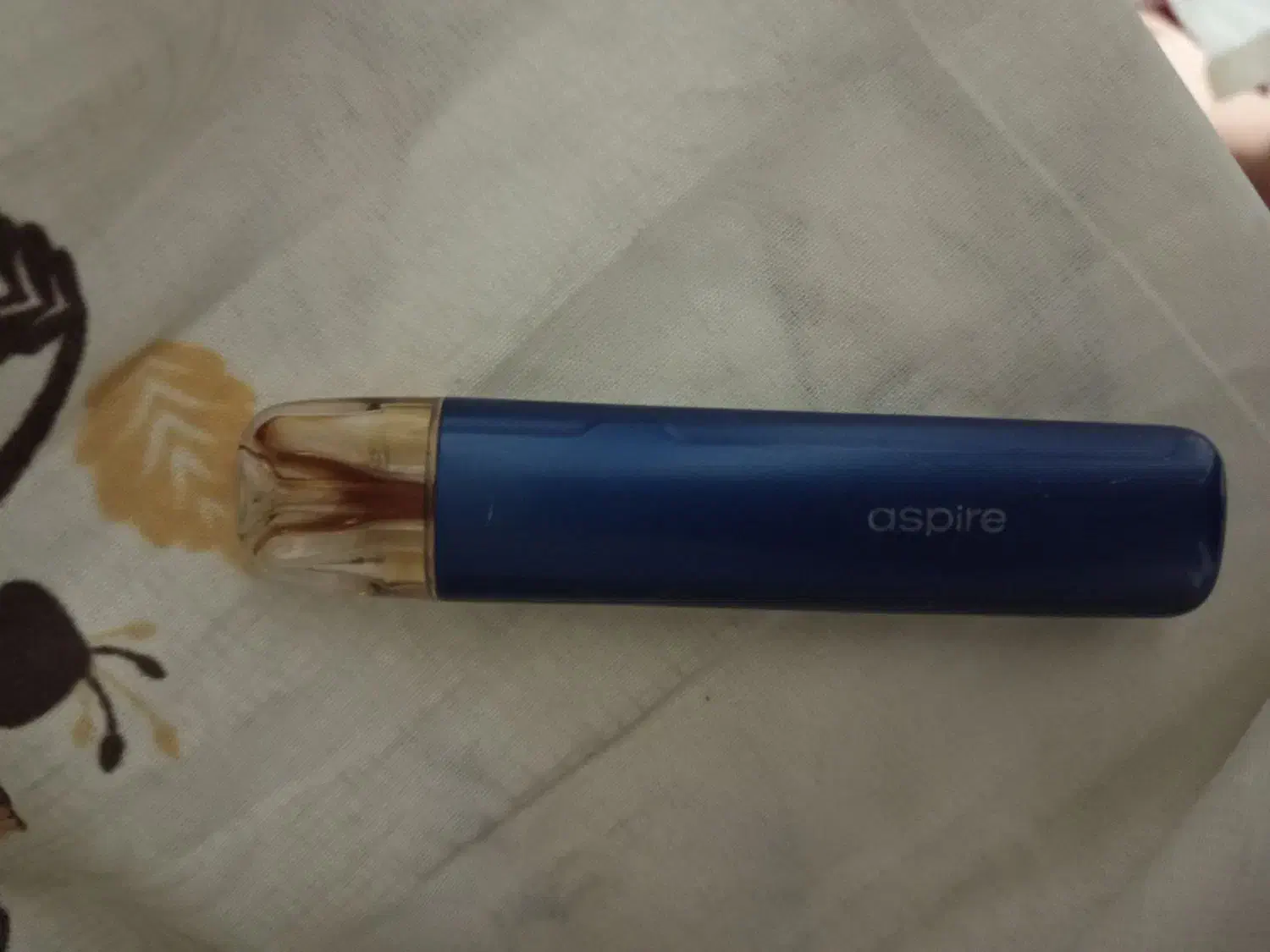 ویپ سایبر اس|زیورآلات و اکسسوری|فیروزآباد (فارس), |دیوار