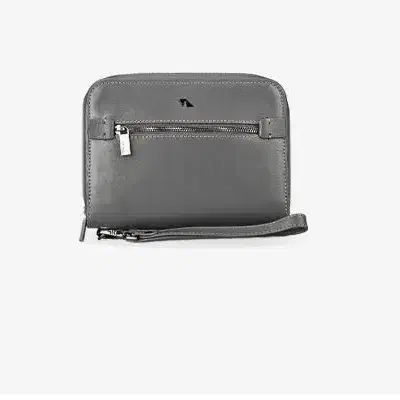 کیف پاسپورتی چرم مشهد|کیف، کفش، کمربند|کرج, مهرویلا شمالی|دیوار