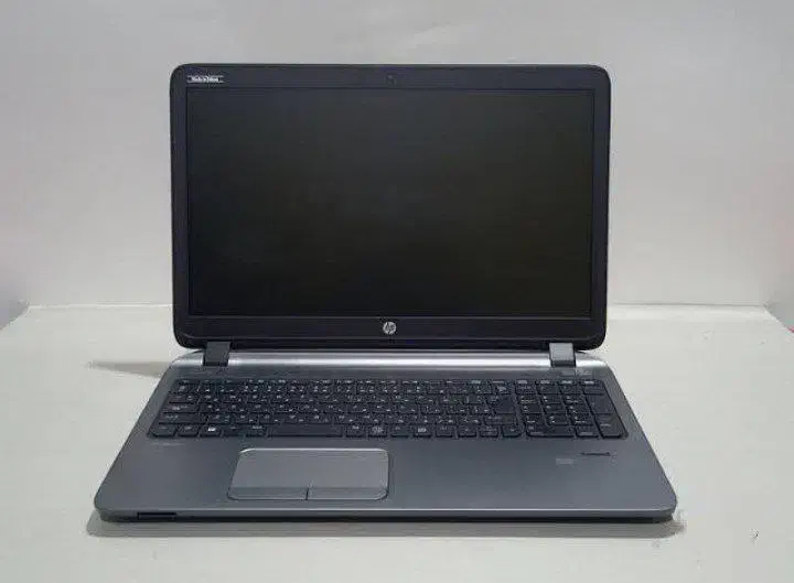 لپتاپ hp|رایانه همراه|خواف, |دیوار