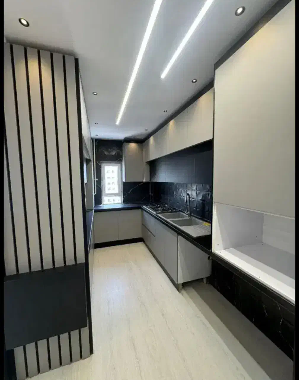 فاز ۱۱ پردیس اجرا کابینت و کمد دیواری(اقساطی)|مصالح و تجهیزات ساختمان|پردیس, فاز ۱۱|دیوار