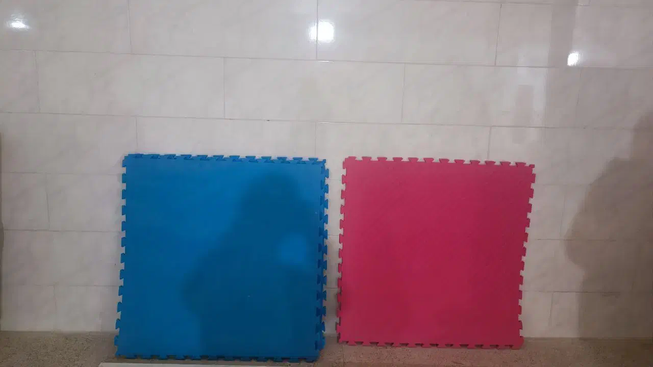 کفپوش|ورزش‌های توپی|نورآباد, |دیوار