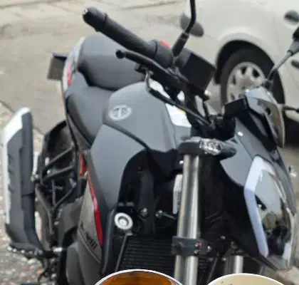 بنلی 180s|موتورسیکلت|شیراز, شاه قلی بیگی|دیوار