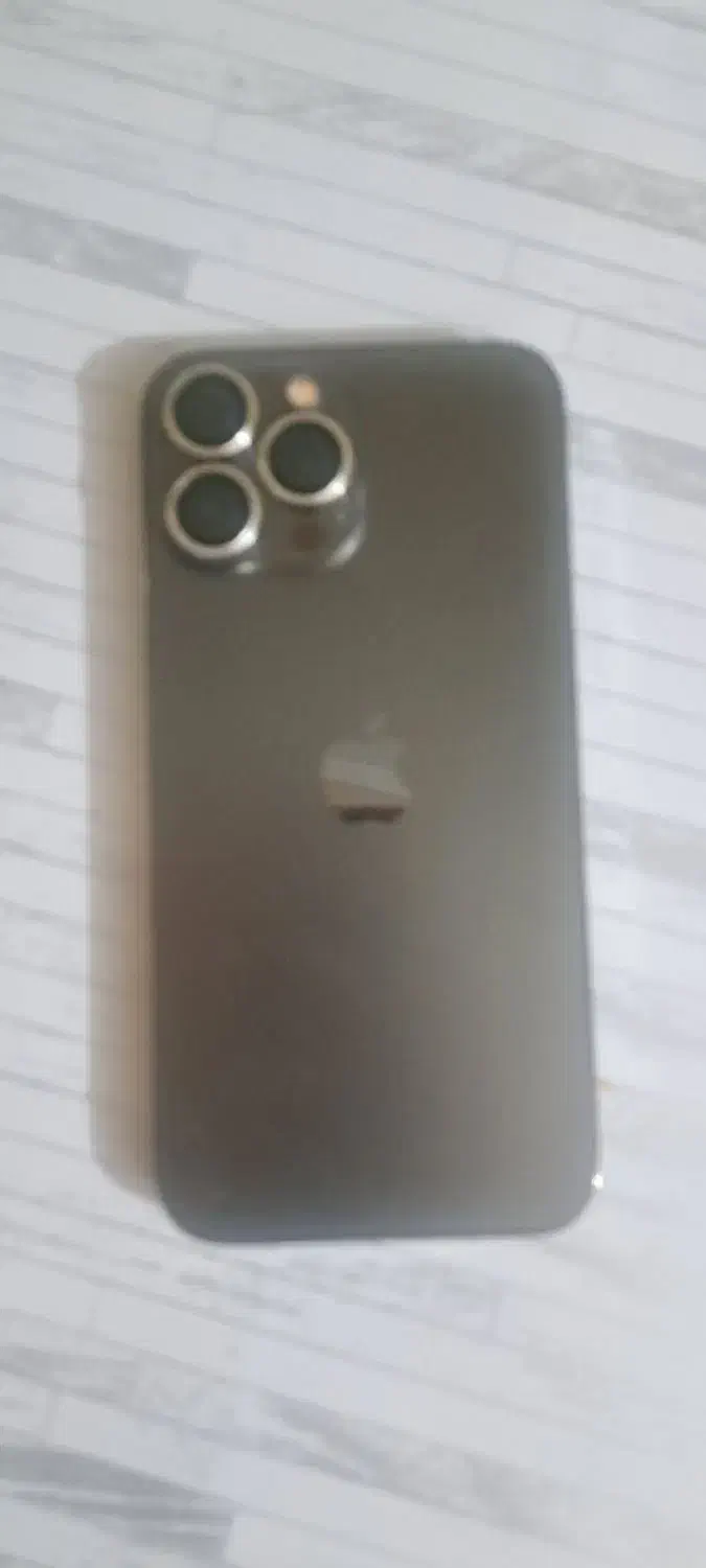 ایفون 13 پرومکس|موبایل|شیراز, شریف‌آباد|دیوار