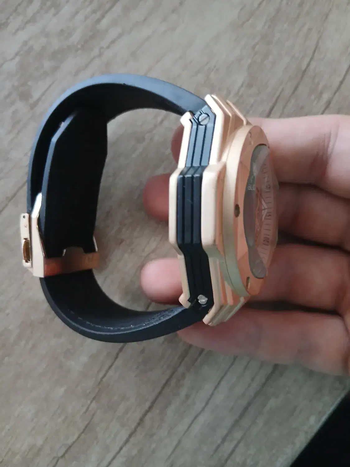 هابلوت های کپی|ساعت|مشهد, حجت|دیوار