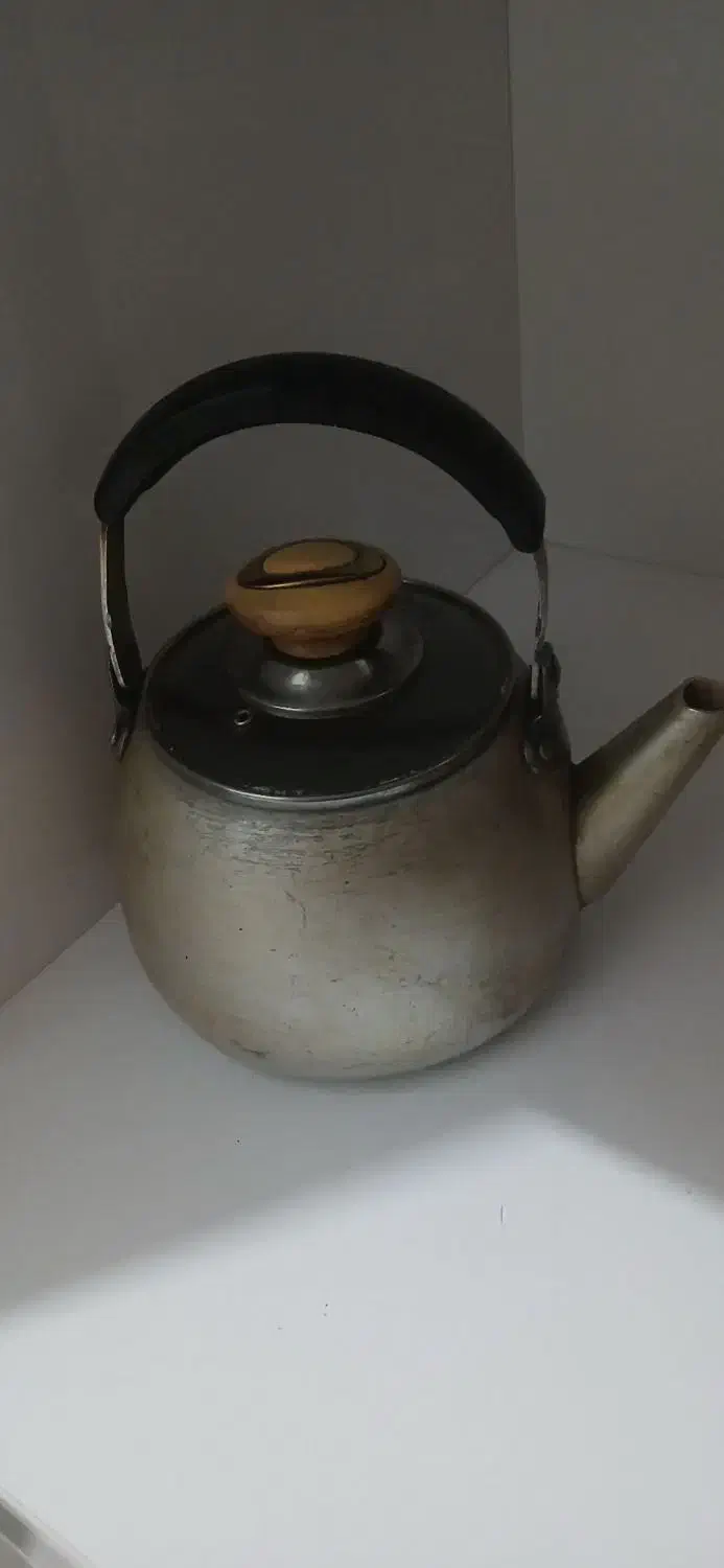 فلاسک|قوری، کتری، قهوه‌ساز دستی|دزفول, |دیوار