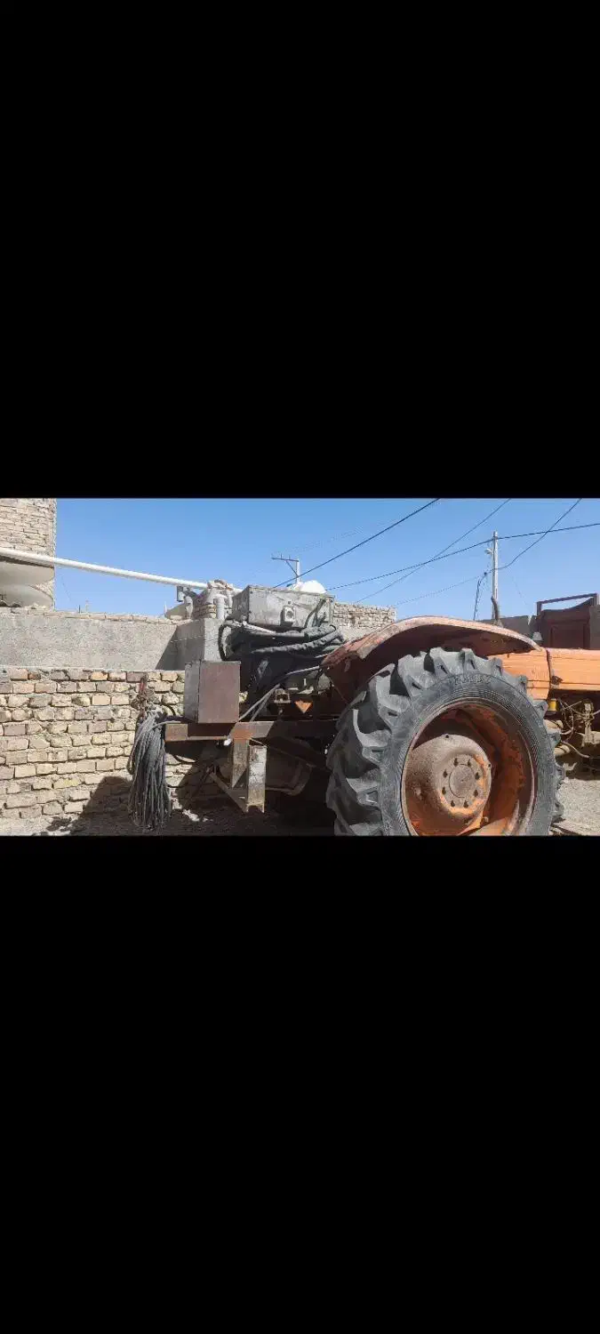 جوشکاری و برشکاری سیار|خدمات پیشه و مهارت|زابل, |دیوار