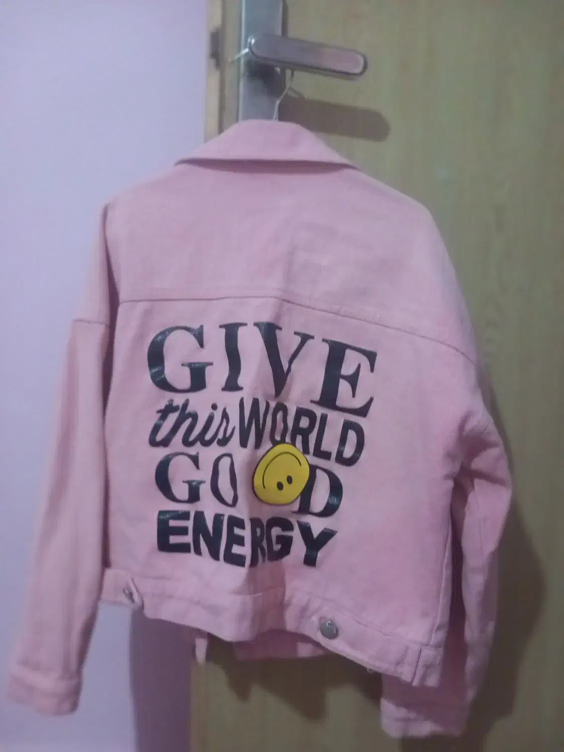 کت دخترانه|لباس|نظرآباد, رسالت|دیوار