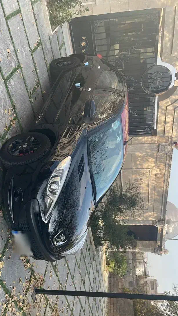 207mc 401|خودرو سواری و وانت|شیراز, فرهنگ شهر|دیوار