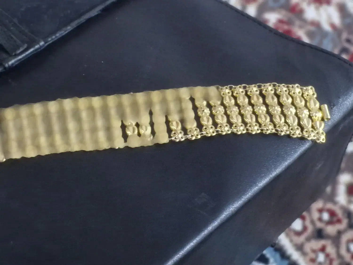 جواهرات|جواهرات|یاسوج, |دیوار