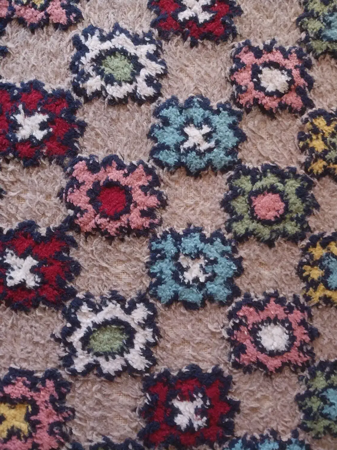 تعدادی لباس دست دوم ولی سالم و تمیز|لباس|بم, |دیوار