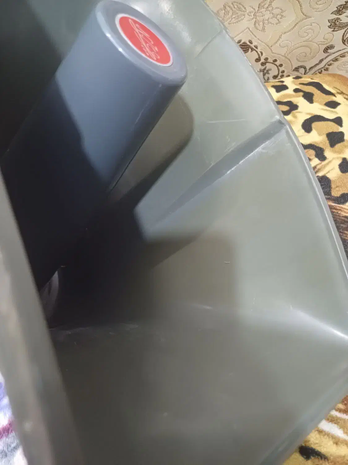 وسایل|سیستم صوتی خانگی|کاشان, خلیج فارس|دیوار