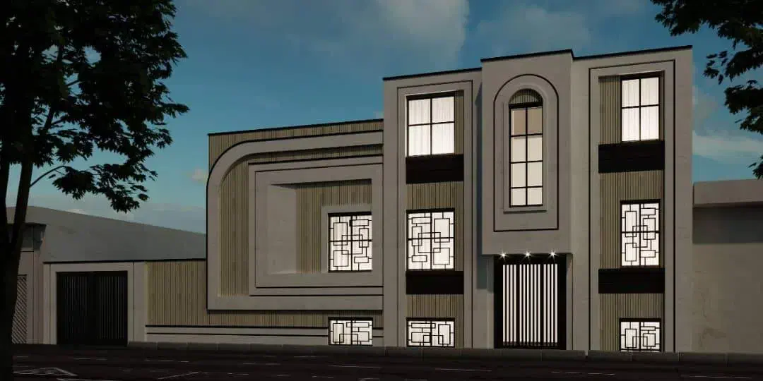 سنگ کار ساختمان|خدمات پیشه و مهارت|زنجان, |دیوار