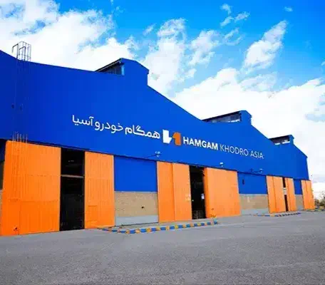 دعوت به همکاری-کارگرساده خانم وآقا|استخدام صنعتی، فنی، مهندسی|دهق, |دیوار