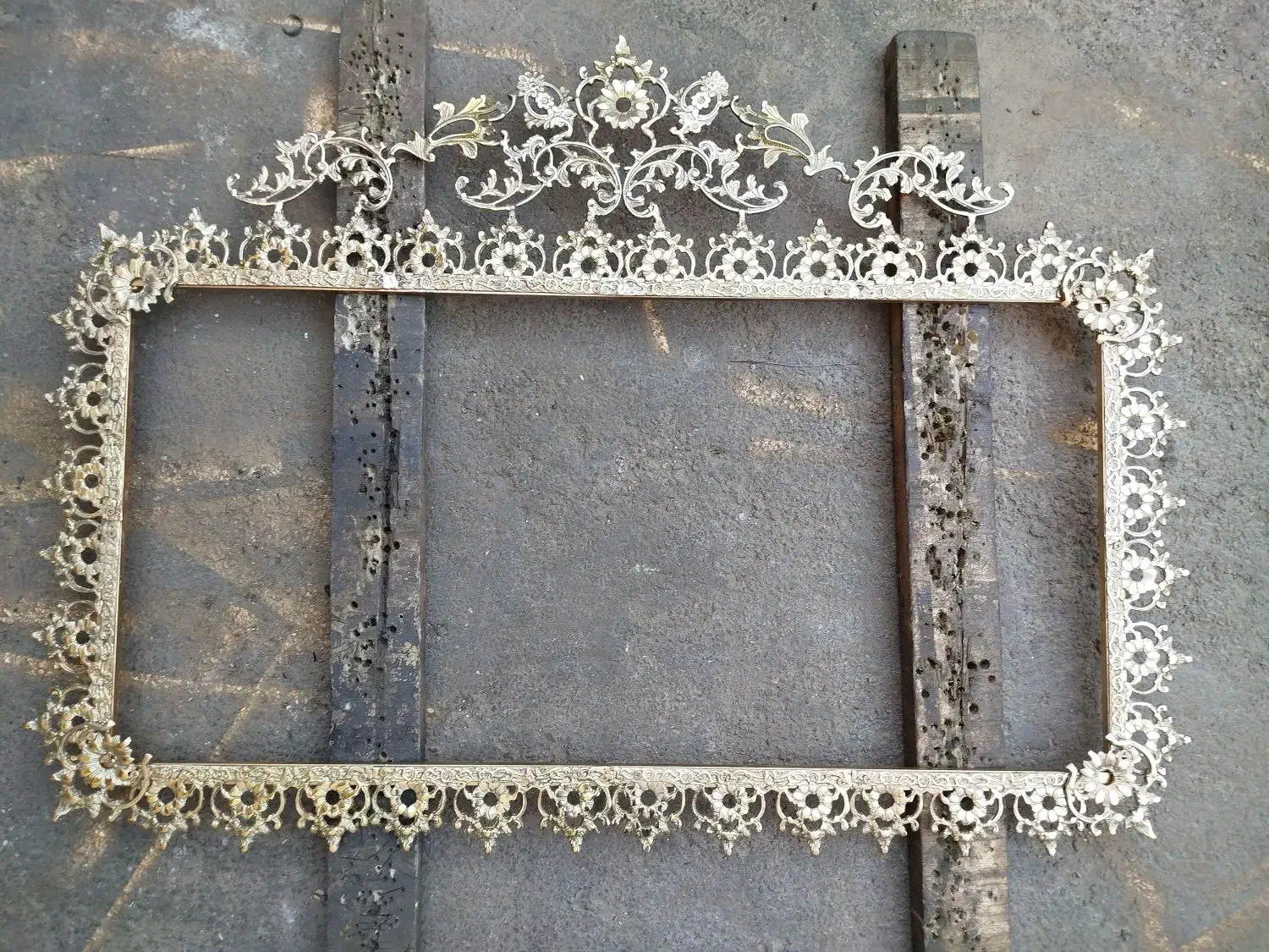 تابلو فرش و قاب اینه در تولیدی ارژن|تابلو فرش|کوهدشت, |دیوار