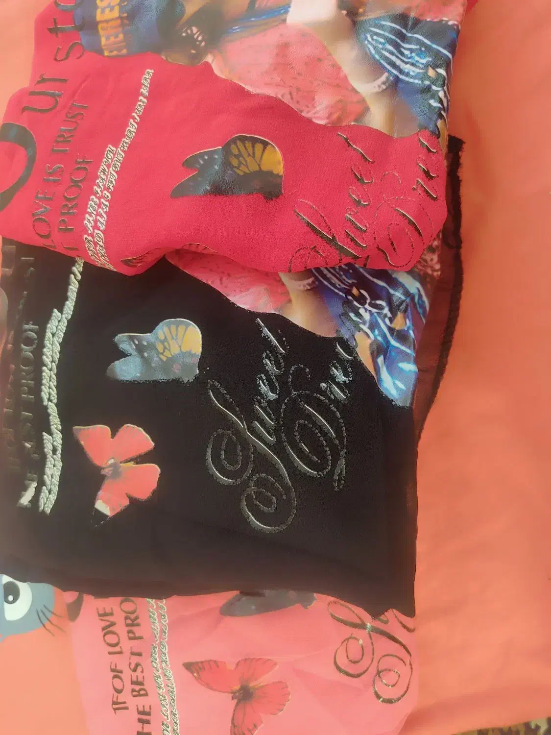 لباس  خوشگل|لباس|چناران, |دیوار