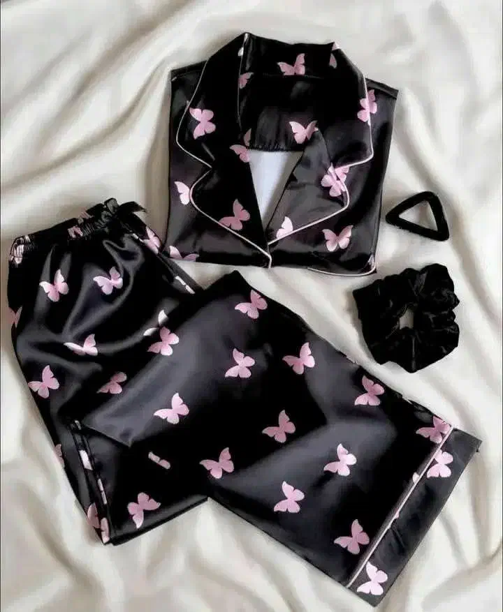 لباس راحتی /شب/خواب/خانگی|لباس|تبریز, |دیوار